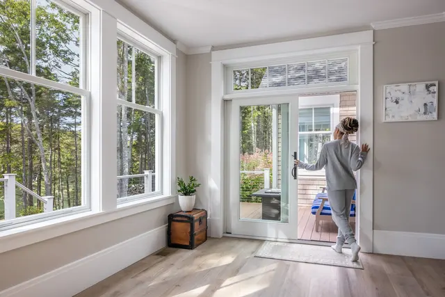 Renewal By Andersen of Western New York — photo from the business 6