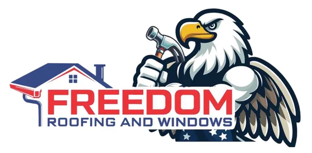 Freedom Roofing and Windows — photo from the business 3