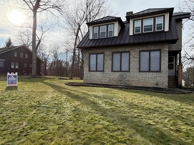 Freedom Roofing and Windows — photo from the business 9