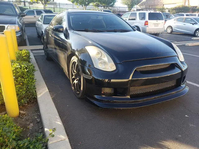 Arrow Center Tires — photo from the business 6
