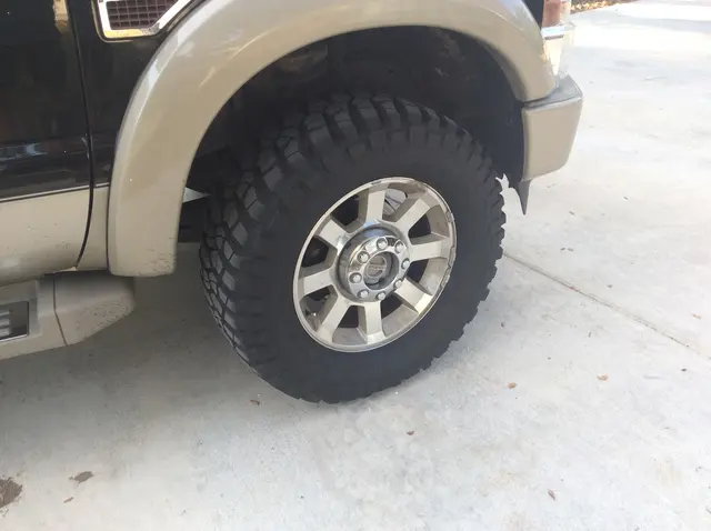A&R Tire / Discount Tire & Service Centers — customer photo 9