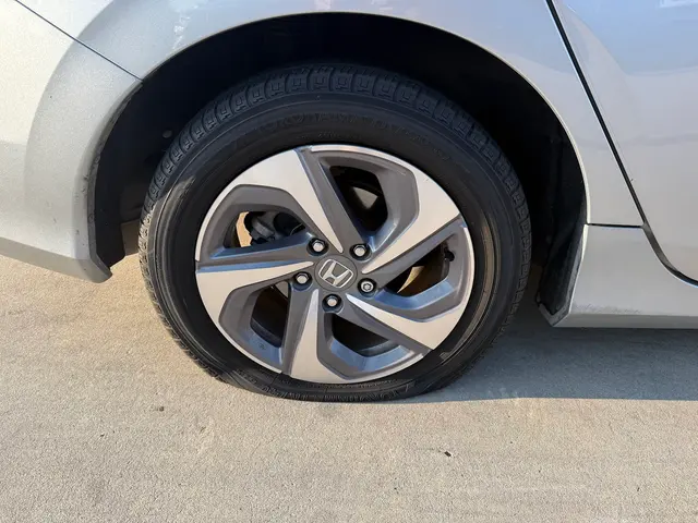 Big Brand Tire & Service — customer photo 3