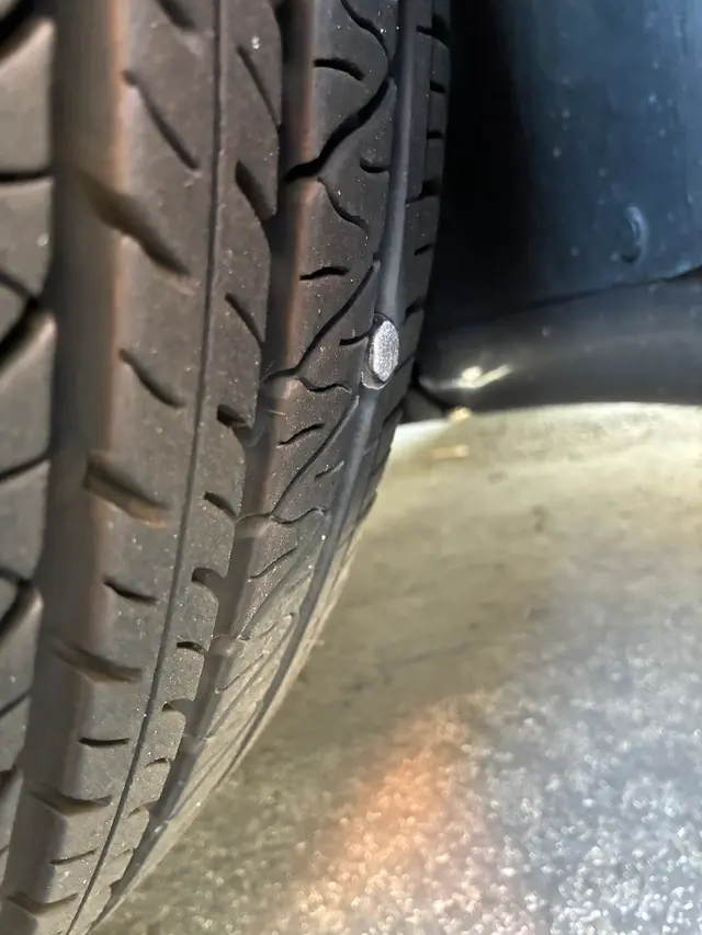 Big Brand Tire & Service — customer photo 8
