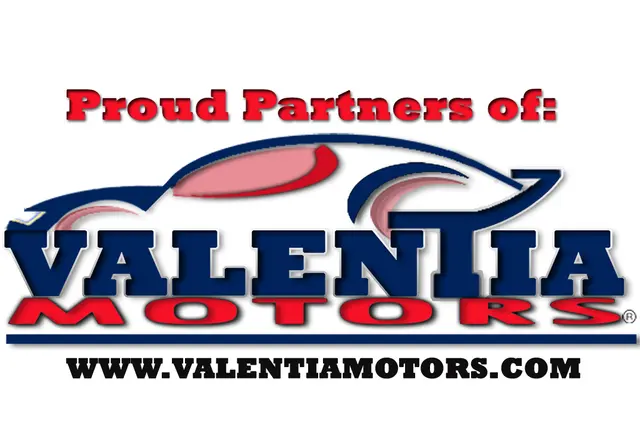 Chino Tire & Muffler — customer photo 1