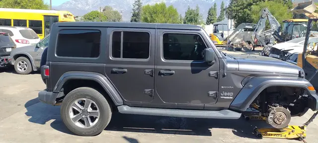 Perez tires — customer photo 8