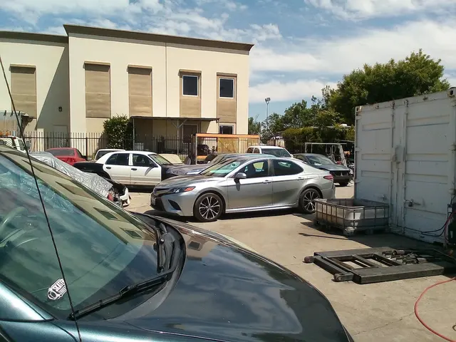 Perez tires — customer photo 11