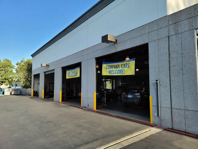 Big Brand Tire & Service — customer photo 7
