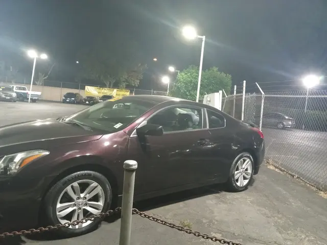 Tire Zone Ontario — customer photo 11