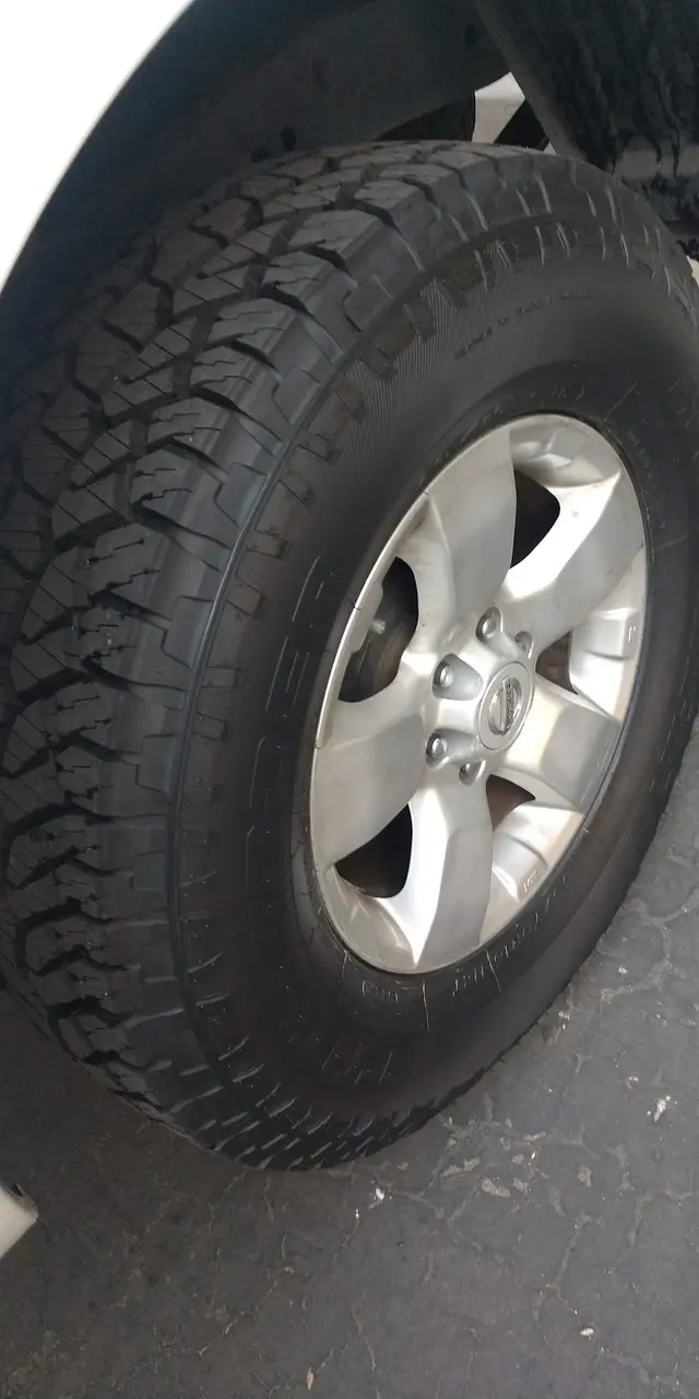 America's Tire — customer photo 9