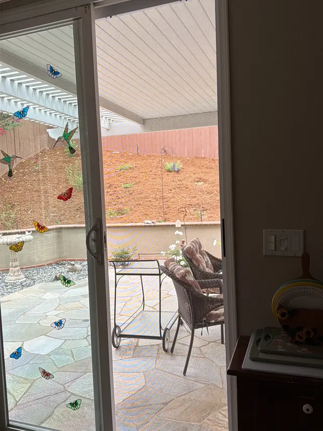 Screens by Kaidan — customer photo 7