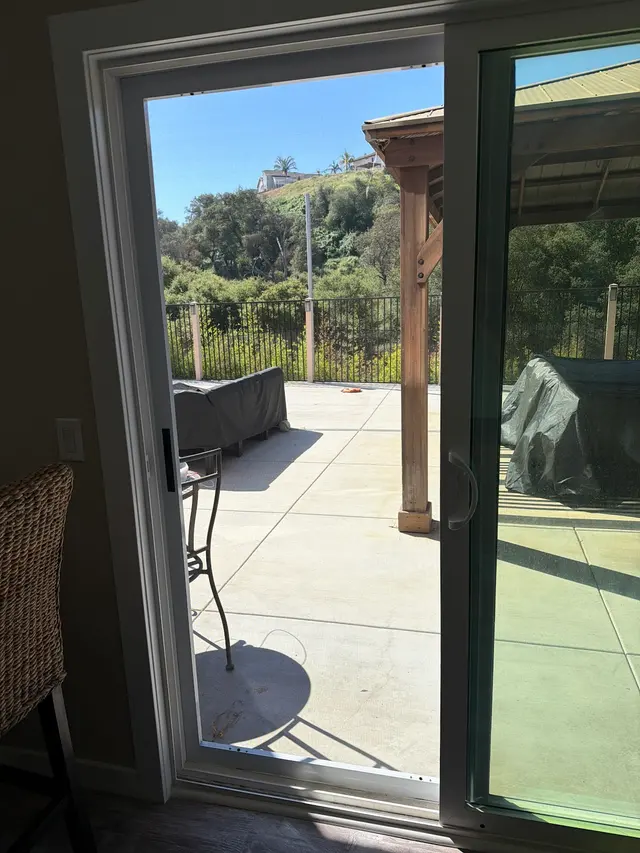 Screens by Kaidan — customer photo 2