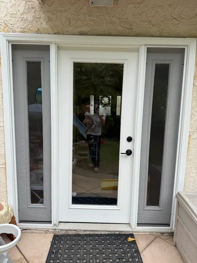 Screens by Kaidan — customer photo 6