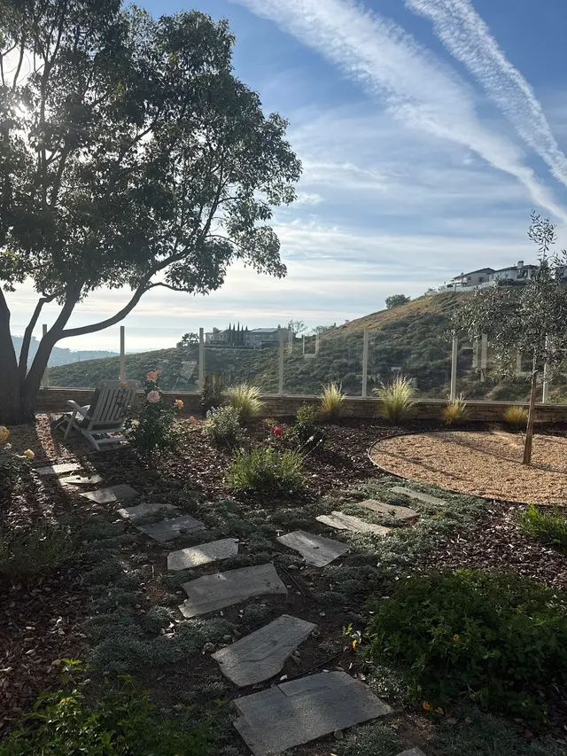 Pure Vision Window Cleaning & Window Screen Repair - San Diego — customer photo 10