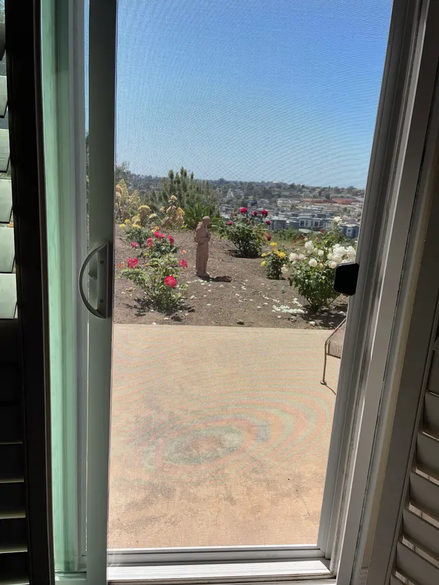 Screen Savers Inc. — customer photo 7