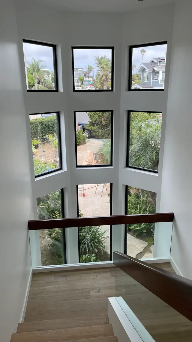 Elbow Grease Window Cleaning — photo from the business 6