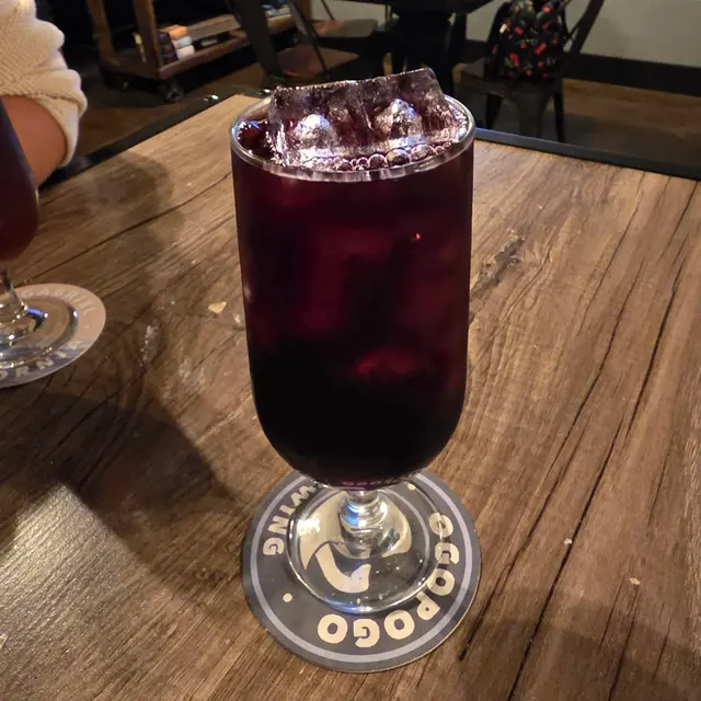 The Local Wine and Craft Beer Lounge — customer photo 2