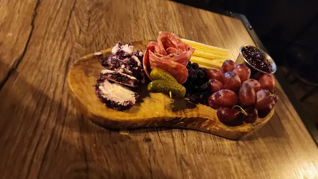 The Local Wine and Craft Beer Lounge — customer photo 11