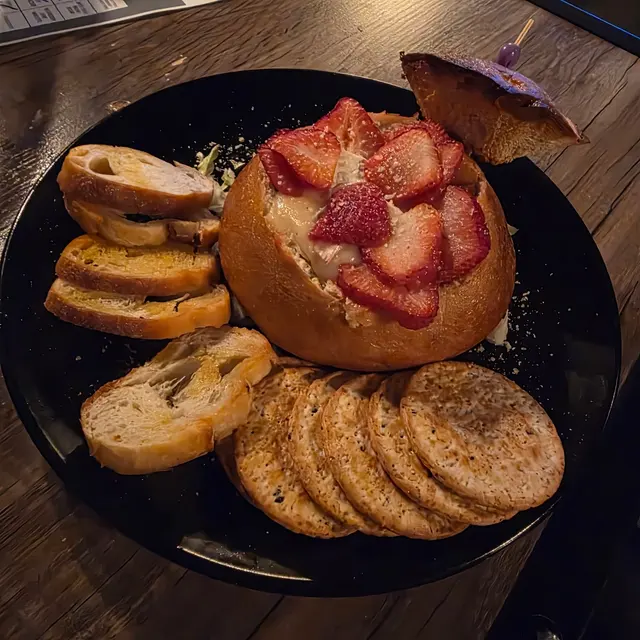 The Local Wine and Craft Beer Lounge — customer photo 7