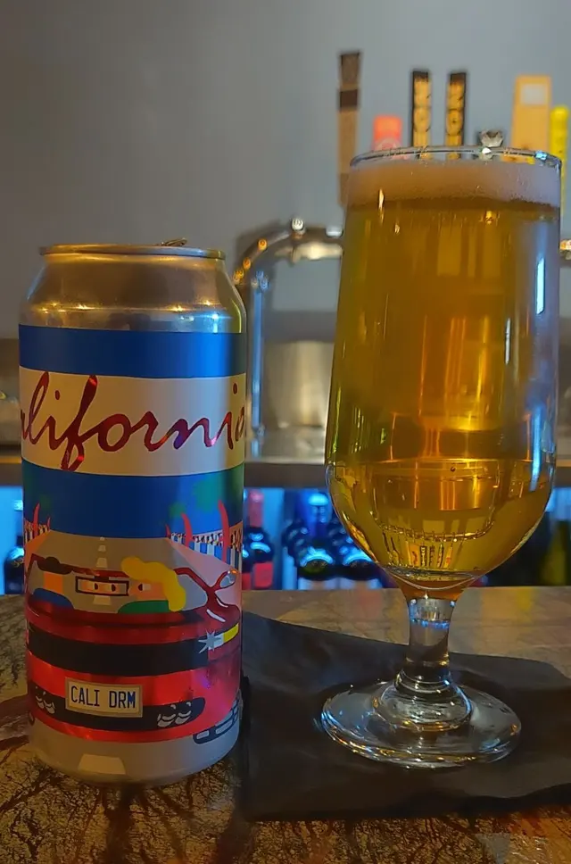 The Local Wine and Craft Beer Lounge — customer photo 12