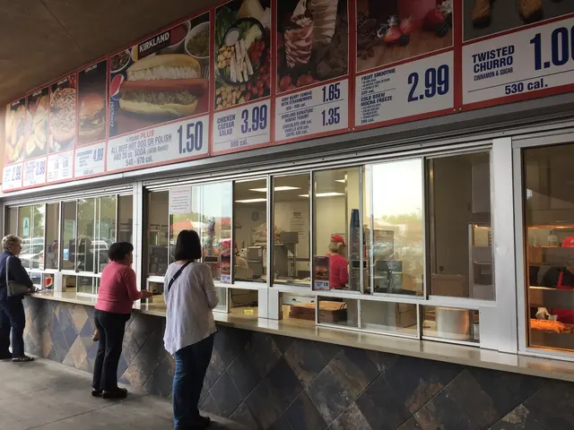 Mobile Speed Screens, Inc - North County Window & Door Screen Repair Service — photo from the business 10