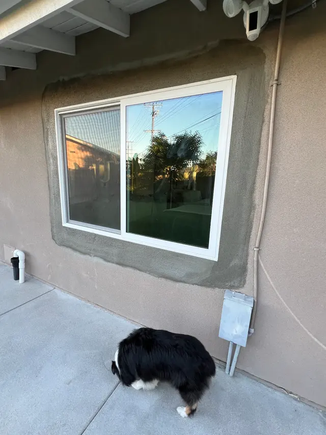 Newman Windows and Doors - Carlsbad — customer photo 11