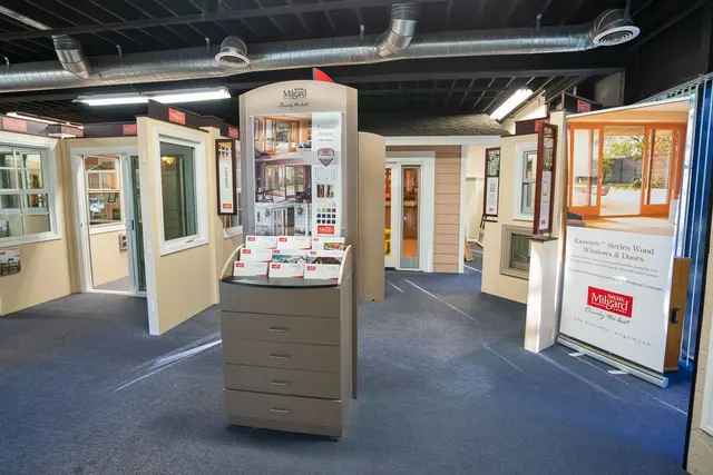 Newman Windows and Doors - Carlsbad — photo from the business 2