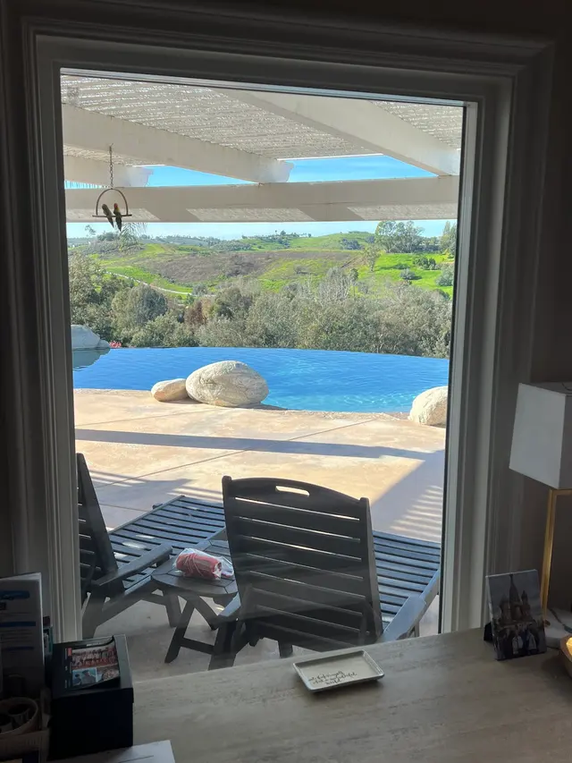 Newman Windows and Doors - Carlsbad — customer photo 9