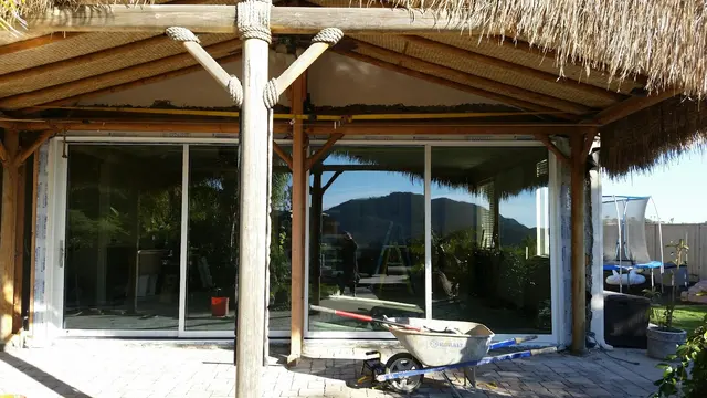 Newman Windows and Doors - Carlsbad — photo from the business 12