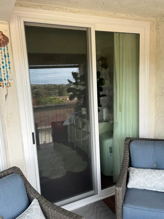 Newman Windows and Doors - Carlsbad — customer photo 7