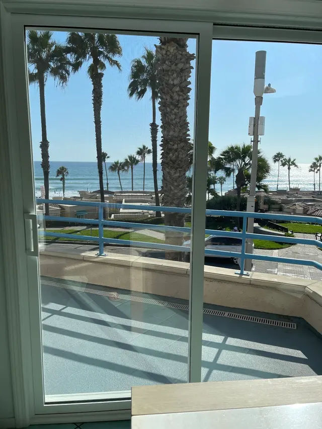 Newman Windows and Doors - Carlsbad — customer photo 5
