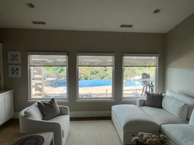 Newman Windows and Doors - Carlsbad — customer photo 3