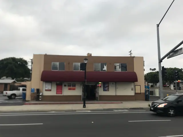 The Window Shoppe — photo from the business 11