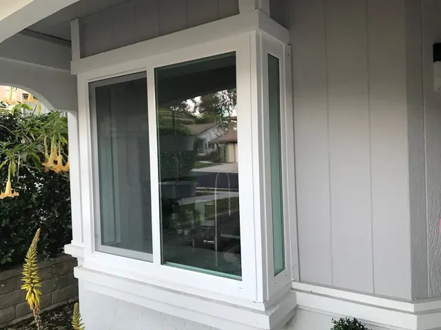 The Window Shoppe — photo from the business 10