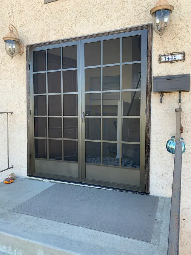 North County Mobile Screen — photo from the business 6