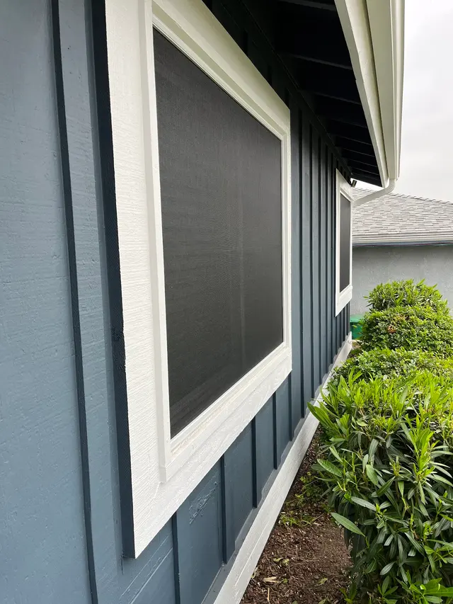 North County Mobile Screen — photo from the business 7