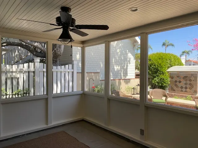 North County Mobile Screen — photo from the business 4