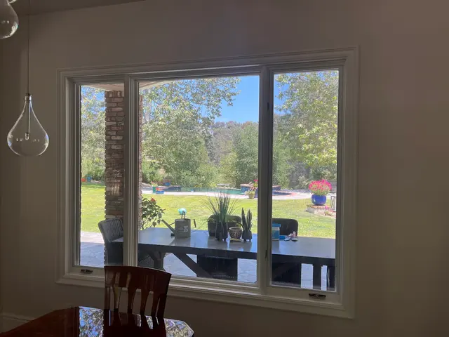North County Mobile Screen — photo from the business 3
