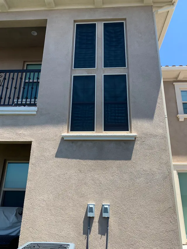 North County Mobile Screen — photo from the business 8
