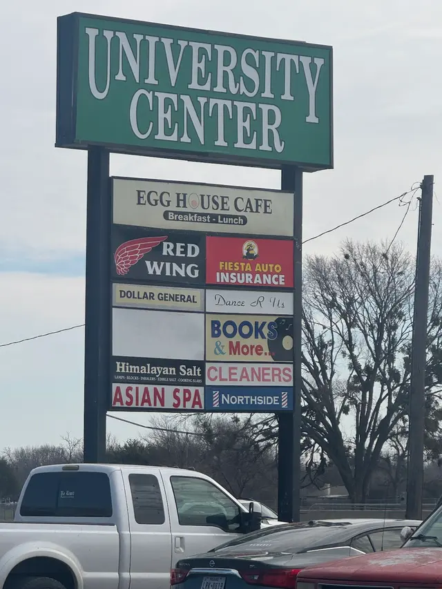 Fiesta Auto Insurance & Tax Service — customer photo 2