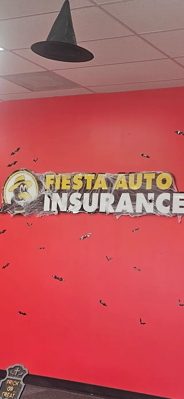 Fiesta Auto Insurance & Tax Service — customer photo 9
