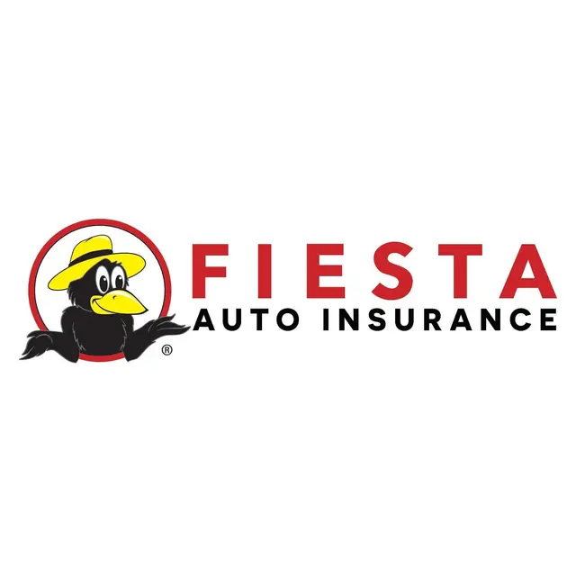 Fiesta Auto Insurance & Tax Service — photo from the business 8