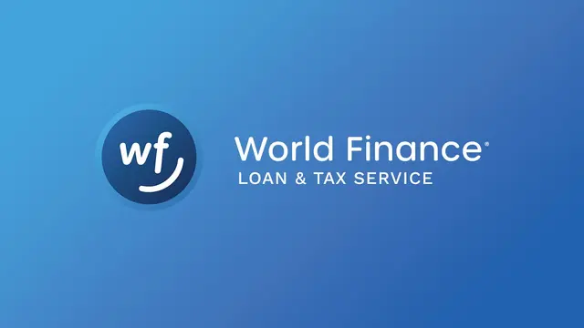 World Finance — photo from the business 3