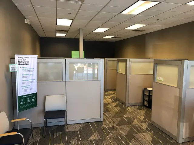 H&R Block — customer photo 6