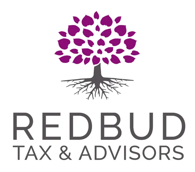 Redbud Tax & Advisors — photo from the business 1