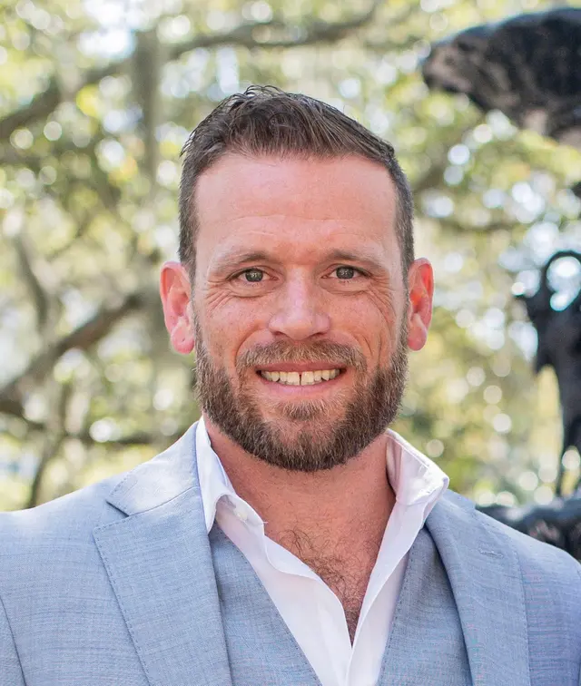 Redbud Tax & Advisors — photo from the business 2