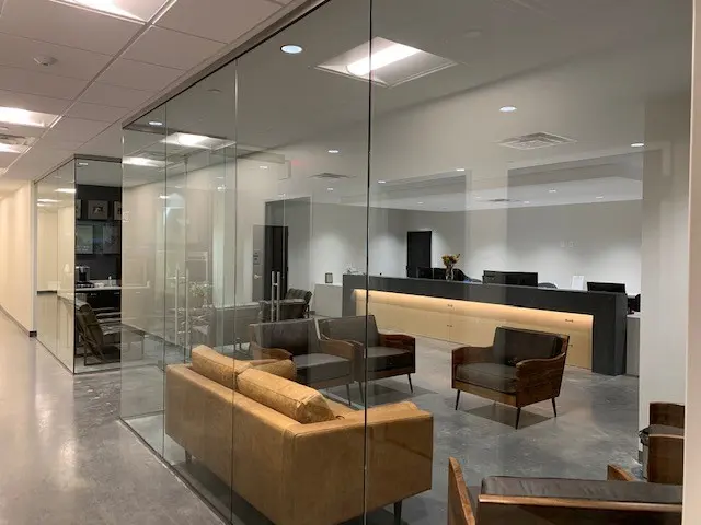 Sarah Tannen, RDN, LDN, CSOWM — photo from the business 1