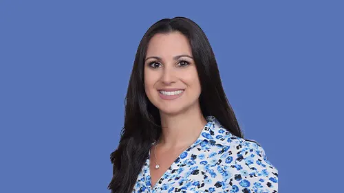 Sarah Tannen, RDN, LDN, CSOWM — photo from the business 3