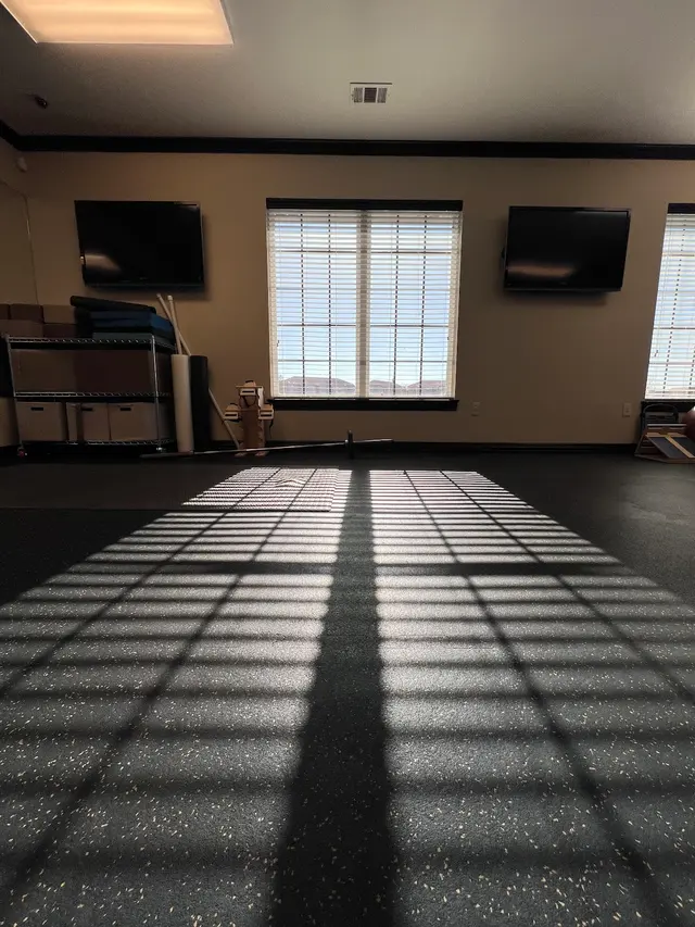 Complete Health & Wellness — photo from the business 11