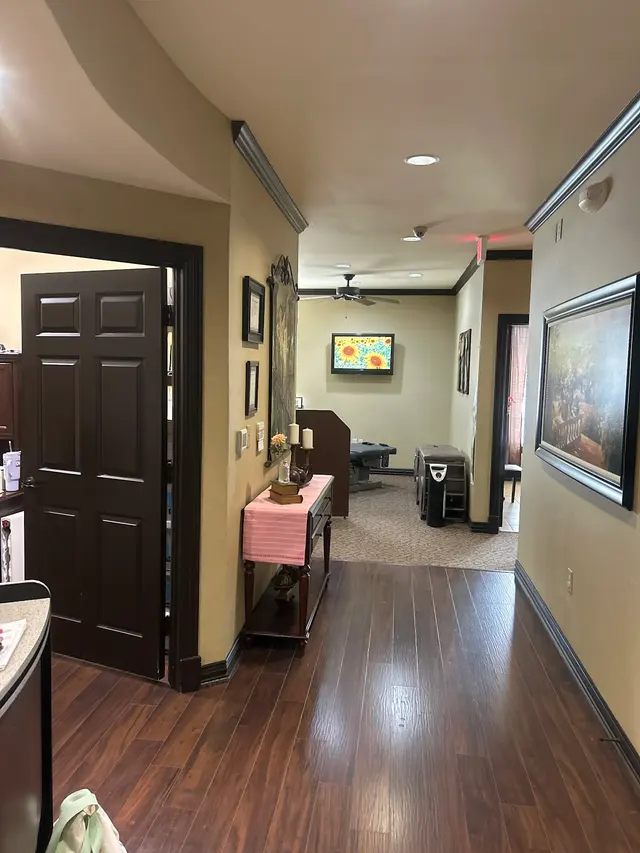 Complete Health & Wellness — customer photo 3