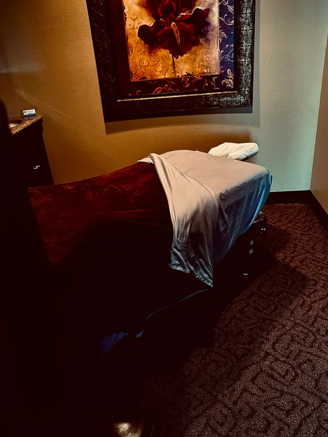 Complete Health & Wellness — photo from the business 9